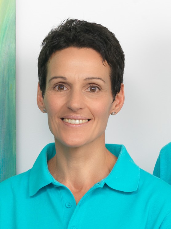 Barbara Neuner